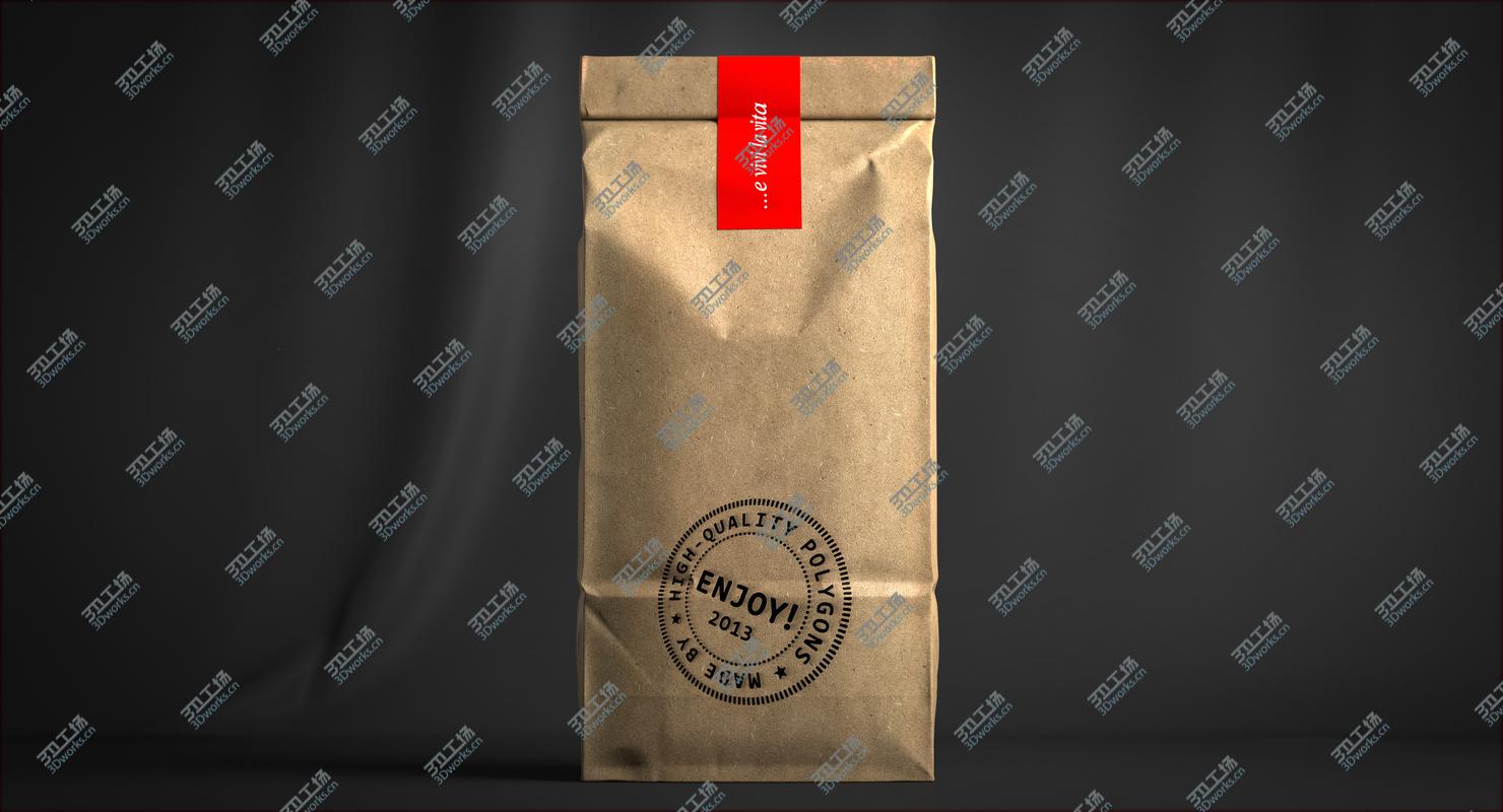 images/goods_img/2021040234/Coffee Packaging Type B 3D model/5.jpg
